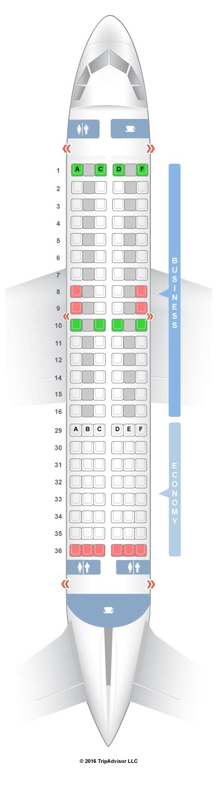 flight lx 53|lx53 flight status.